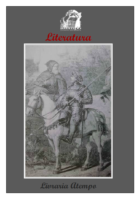 Listas de Literatura